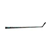 Composiet ijshockeystick Bauer  TWITCH Grip Intermediate