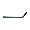 Composiet ijshockeystick Bauer  TWITCH Grip Intermediate