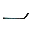 Composiet ijshockeystick Bauer  TWITCH Grip Intermediate