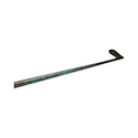 Composiet ijshockeystick Bauer  TWITCH Grip Intermediate