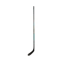 Composiet ijshockeystick Bauer  TWITCH Grip Intermediate