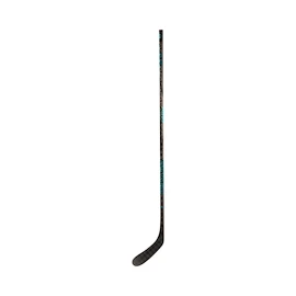 Composiet ijshockeystick Bauer TWITCH Grip Junior