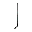 Composiet ijshockeystick Bauer  TWITCH Grip Junior P92 (Matthews) rechts naar beneden, flex 30