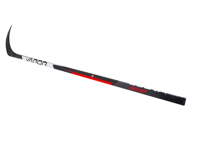 Composiet ijshockeystick Bauer Vapor 3X Junior