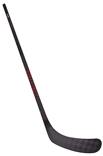 Composiet ijshockeystick Bauer Vapor  3X Pro Intermediate