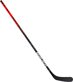 Composiet ijshockeystick Bauer Vapor