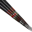 Composiet ijshockeystick Bauer Vapor Flylite Intermediate