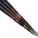 Composiet ijshockeystick Bauer Vapor Flylite Intermediate