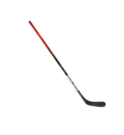 Composiet ijshockeystick Bauer Vapor Flylite Intermediate