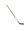 Composiet ijshockeystick Bauer Vapor Flylite Intermediate P92 (Matthews) rechts naar beneden, flex 55