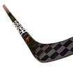 Composiet ijshockeystick Bauer Vapor Flylite Junior