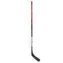 Composiet ijshockeystick Bauer Vapor Flylite Junior