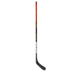 Composiet ijshockeystick Bauer Vapor Flylite Junior P28 (Giroux) rechts naar beneden, flex 30