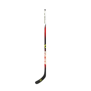 Composiet ijshockeystick Bauer Vapor Grip Junior