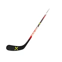 Composiet ijshockeystick Bauer Vapor Grip Junior P92 (Matthews) linkerhand naar beneden, flex 30