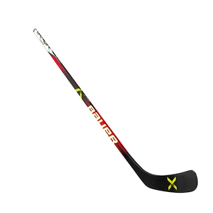 Composiet ijshockeystick Bauer Vapor Grip Tyke P92 (Matthews) rechts naar beneden, flex 10