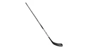 Composiet ijshockeystick Bauer Vapor HYP2RLITE Grip Black Intermediate