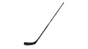 Composiet ijshockeystick Bauer Vapor HYP2RLITE Grip Black Junior