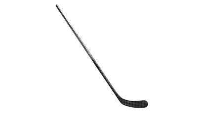 Composiet ijshockeystick Bauer Vapor HYP2RLITE Grip Black Junior