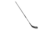 Composiet ijshockeystick Bauer Vapor HYP2RLITE Grip Black Senior