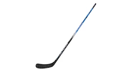 Composiet ijshockeystick Bauer Vapor HYP2RLITE Grip Blue Intermediate