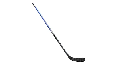 Composiet ijshockeystick Bauer Vapor HYP2RLITE Grip Blue Intermediate