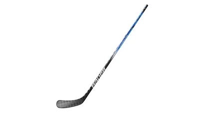 Composiet ijshockeystick Bauer Vapor HYP2RLITE Grip Blue Intermediate