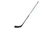 Composiet ijshockeystick Bauer Vapor HYP2RLITE Grip Blue Junior