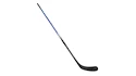 Composiet ijshockeystick Bauer Vapor HYP2RLITE Grip Blue Senior