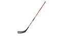 Composiet ijshockeystick Bauer Vapor HYP2RLITE Grip Red Intermediate