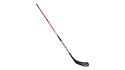 Composiet ijshockeystick Bauer Vapor HYP2RLITE Grip Red Intermediate