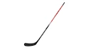 Composiet ijshockeystick Bauer Vapor HYP2RLITE Grip Red Intermediate