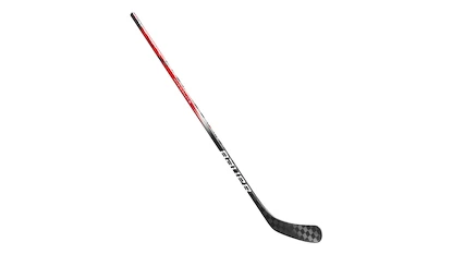 Composiet ijshockeystick Bauer Vapor HYP2RLITE Grip Red Intermediate