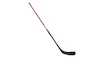 Composiet ijshockeystick Bauer Vapor HYP2RLITE Grip Red Junior