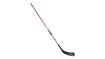 Composiet ijshockeystick Bauer Vapor HYP2RLITE Grip Red Senior