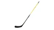 Composiet ijshockeystick Bauer Vapor HYP2RLITE Grip Yellow Intermediate