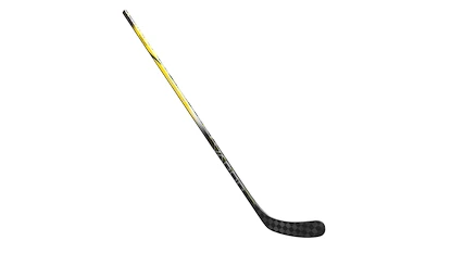 Composiet ijshockeystick Bauer Vapor HYP2RLITE Grip Yellow Intermediate