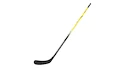 Composiet ijshockeystick Bauer Vapor HYP2RLITE Grip Yellow Junior