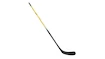 Composiet ijshockeystick Bauer Vapor HYP2RLITE Grip Yellow Senior