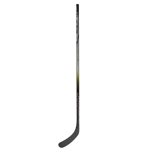 Composiet ijshockeystick Bauer Vapor HYP2RLITE Intermediate P92 (Matthews) rechts naar beneden, flex 65