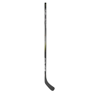 Composiet ijshockeystick Bauer Vapor HYP2RLITE Senior