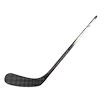 Composiet ijshockeystick Bauer Vapor HYP2RLITE Senior P28 (Giroux) linkerhand naar beneden, flex 77