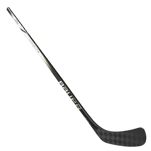 Composiet ijshockeystick Bauer Vapor HYP2RLITE Youth