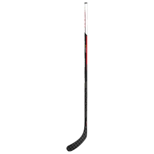 Composiet ijshockeystick Bauer Vapor Hyperlite Senior