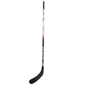 Composiet ijshockeystick Bauer Vapor League Senior