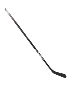 Composiet ijshockeystick Bauer Vapor League Senior P28 (Giroux) rechts naar beneden, 87 flex