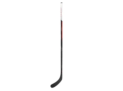 Composiet ijshockeystick Bauer Vapor League Senior P28 (Giroux) rechts naar beneden, 87 flex