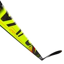 Composiet ijshockeystick Bauer Vapor X2.7 Junior