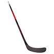 Composiet ijshockeystick Bauer Vapor  X3.7 Intermediate P28 (Giroux) rechts naar beneden, flex 65