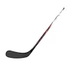 Composiet ijshockeystick Bauer Vapor X3 Senior P28 (Giroux) linkerhand naar beneden, flex 77